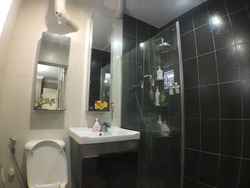 Blk 825 Yishun Street 81 (Yishun), HDB 3 Rooms #159946842